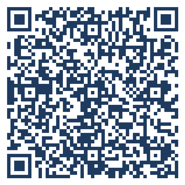 QR code that opens the Jerome Handy Wash Google profile to leave a review