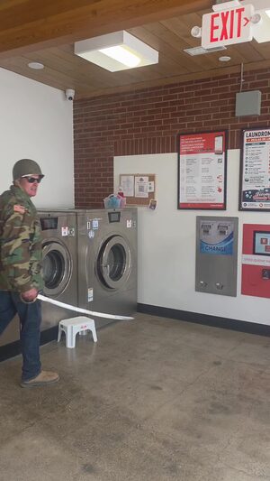 cheapest and cleanest in jerome MOVE OUT!!!